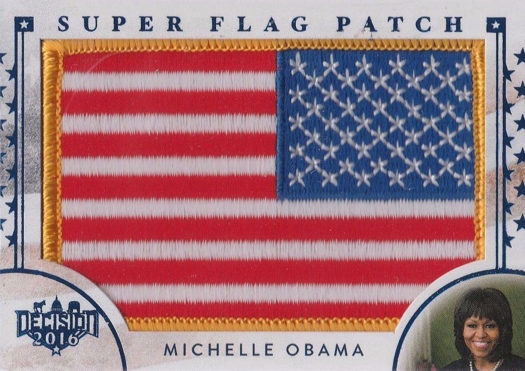decision-2016-reversed-flag