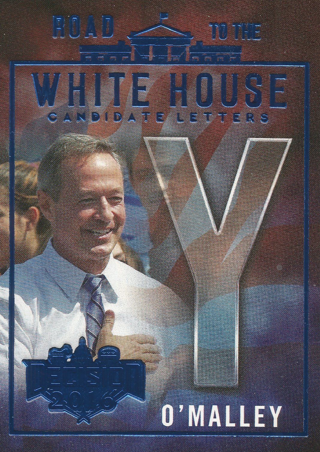 Decision-2016-Road-to-White-House