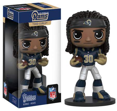 Funko-2016-NFL-figures-22