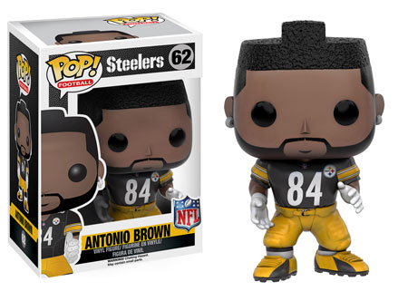Funko-2016-NFL-figures-4