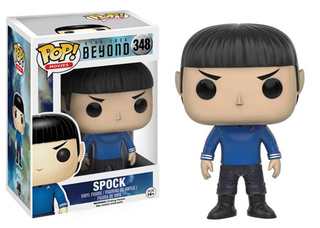 Funko-pop-Star-Trek-beyond-toy-2