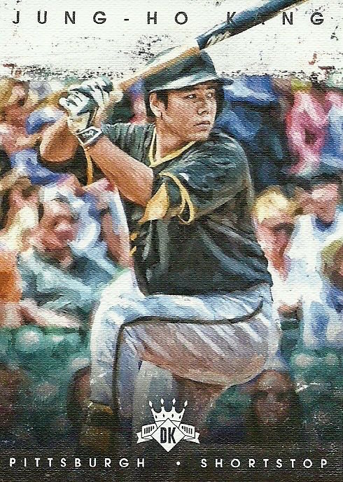 Kang-2016-panini-diamond-kings