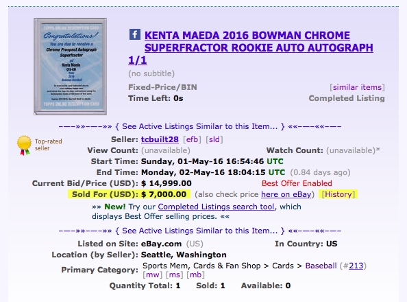 Kenta-Maeda-Super