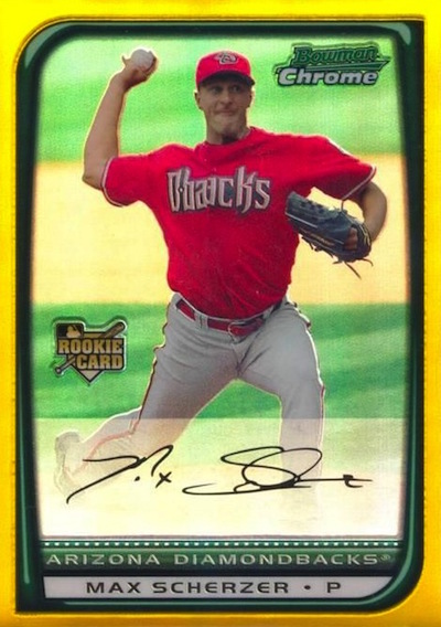 Max-Scherzer-2008-BCD