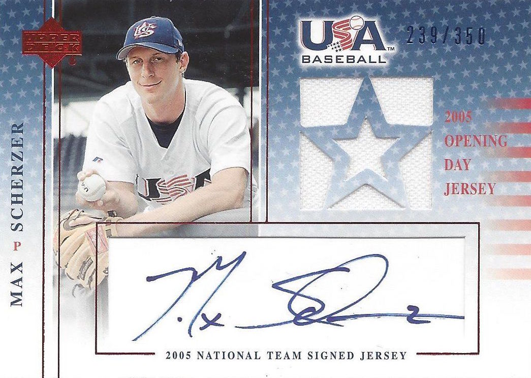 Max-Scherzer-USA