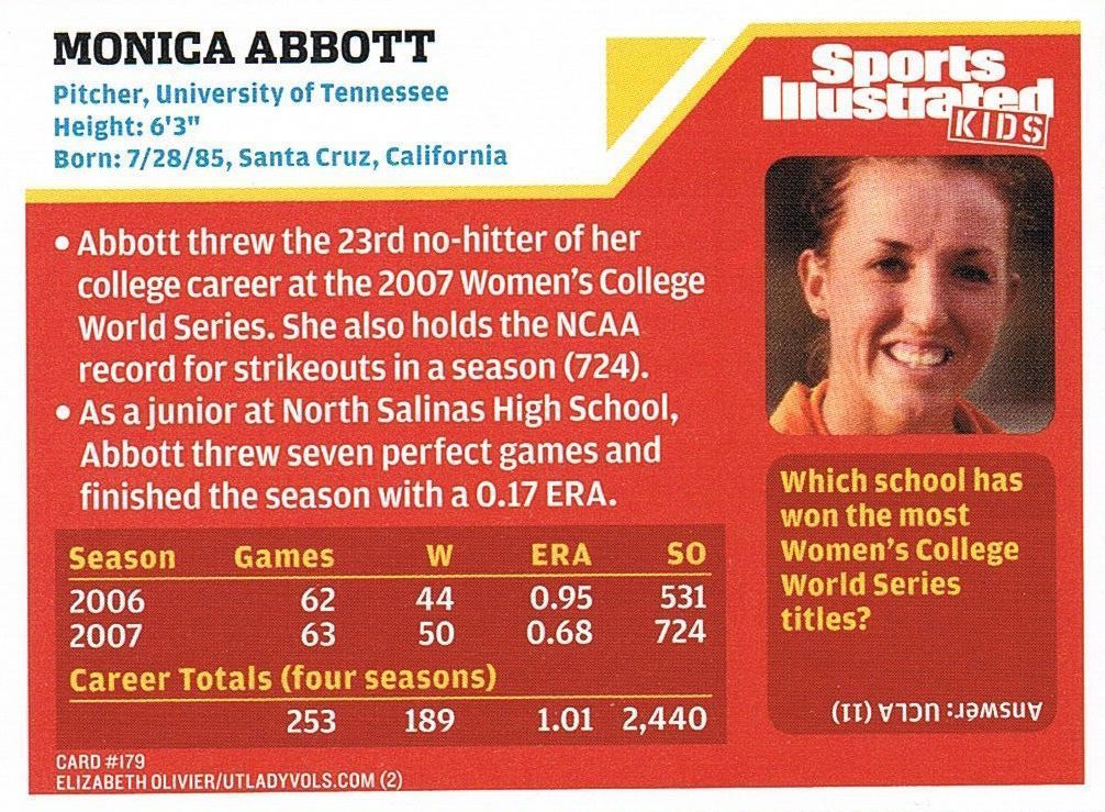 Monica-Abbott-2
