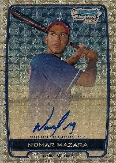 Nomar-mazara-superfractor