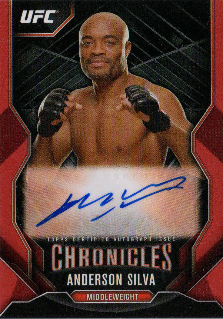 NSCC-Anderson-Silva