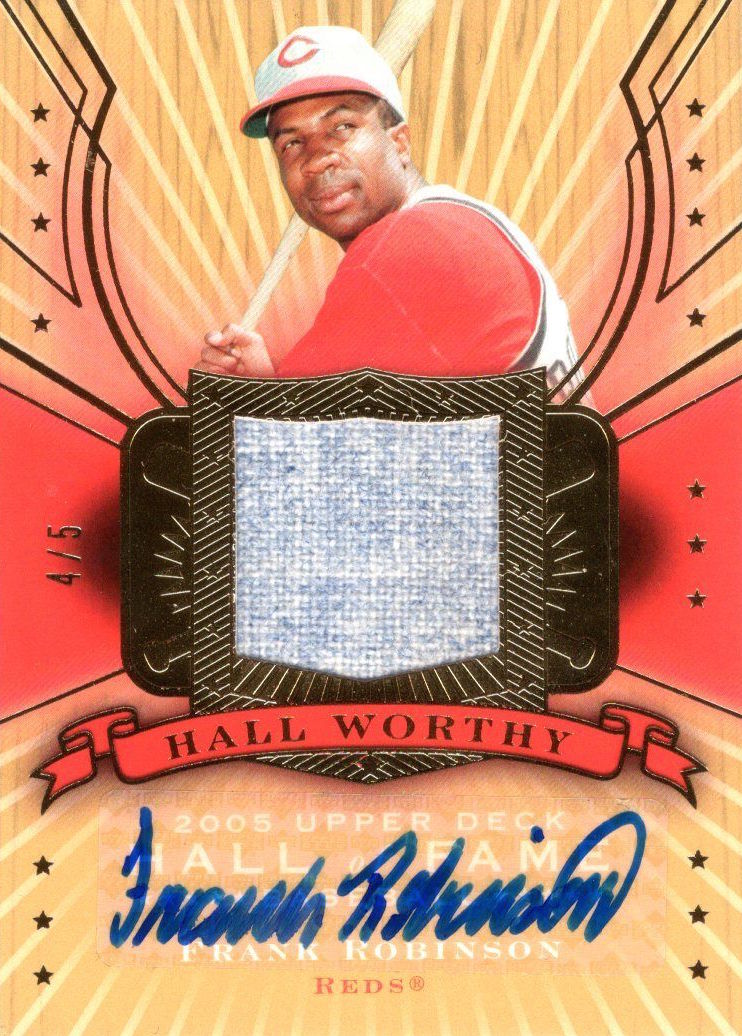 NSCC-Frank-Robinson