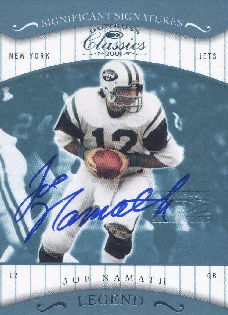 NSCC-Joe-Namath