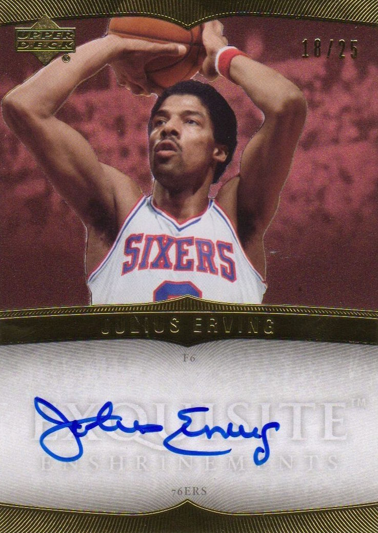 NSCC-Julius-Erving