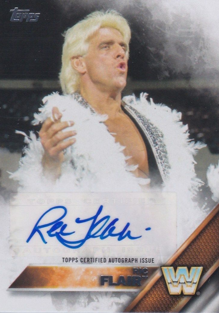 NSCC-Ric-Flair