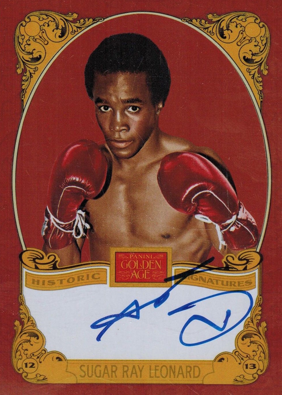 NSCC-Sugar-Ray-Leonard