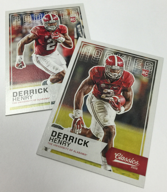 panini-america-2016-classics-football-sps-variations27