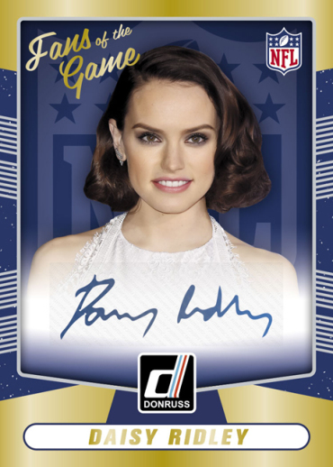 panini-america-2016-donruss-football-daisy-ridley
