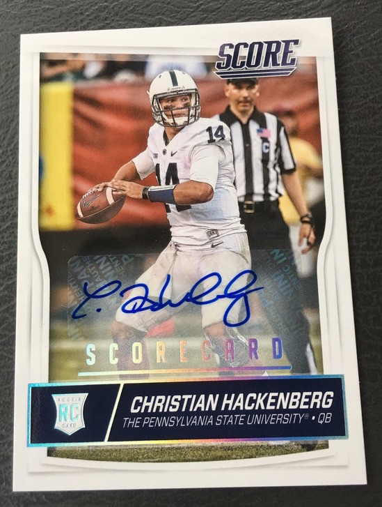 Penn-State-Hackenberg