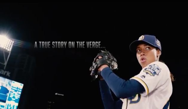Pitch
