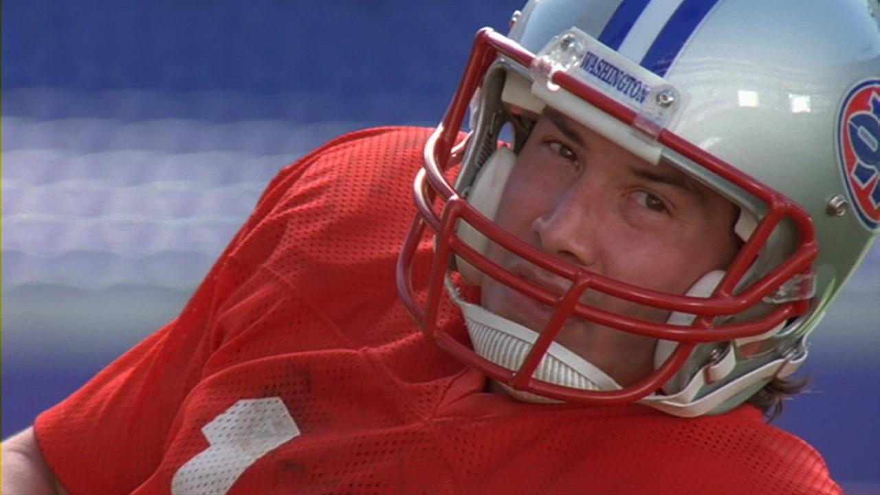 Shane-Falco