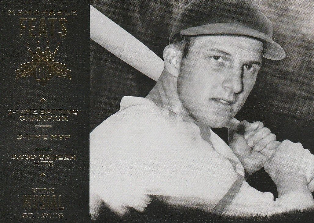Stan-Musial-2016-panini-diamond-kings