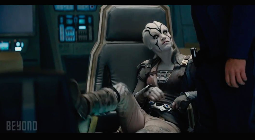Star-Trek-Beyond