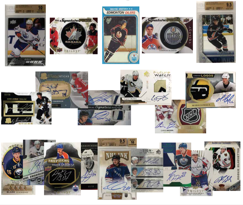 Super-Break-hockey-1