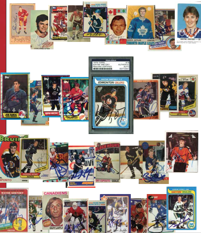 Super-Break-hockey-3