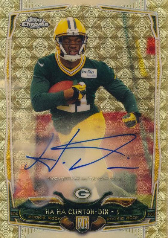 Superfractor-Ha-Ha-Clinton-Dix-Alabama-football