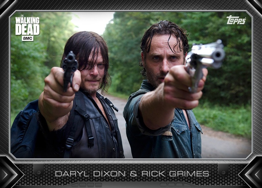 twd_band0_02_l