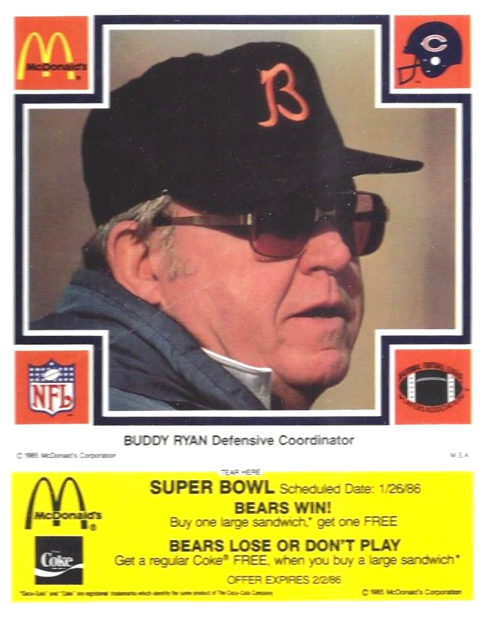 1985-Buddy-Ryan