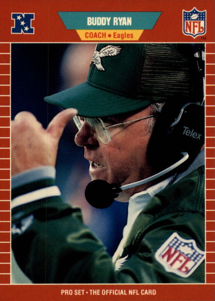 1989-Buddy-Ryan