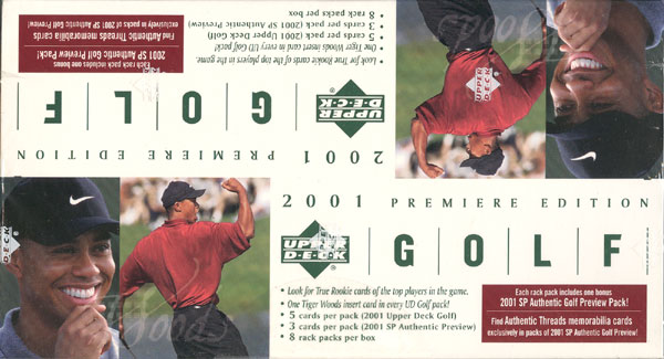 2001udgolfrack