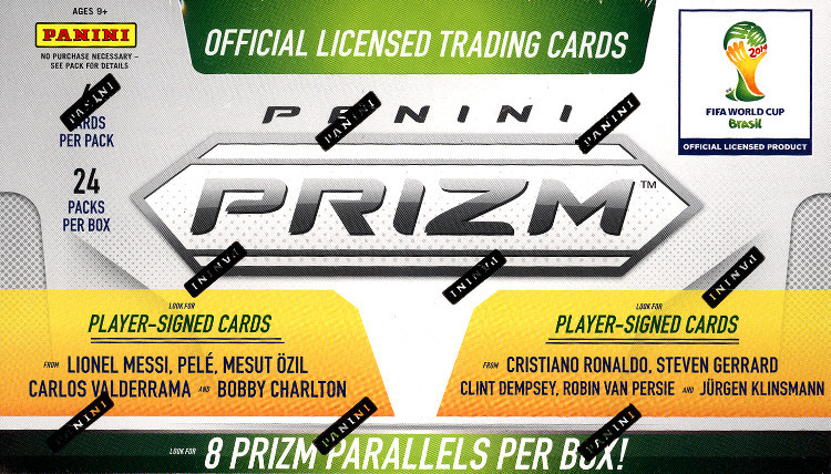 2014pnprizmSC