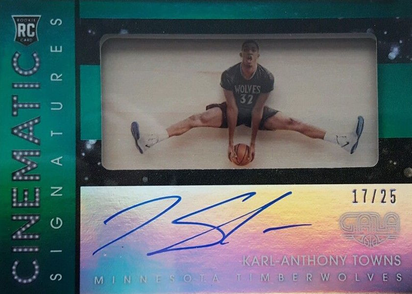 2015-16-panini-gala-auto-gal-2