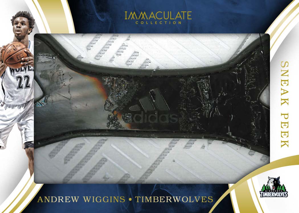 2015-16-Panini-Immaculate-basketball-sneak-peek