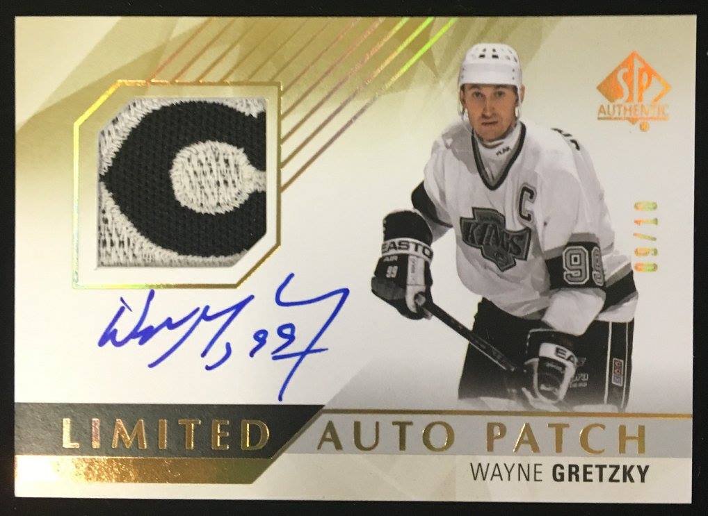 2015-16-SP-Authentic-hockey-auto-gallery-11_o 2