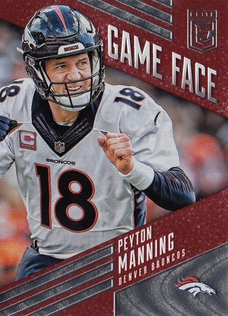 2016-donruss-elite-auto-gallery-a-60