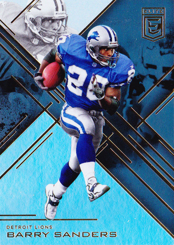 2016-elite-barry-sanders
