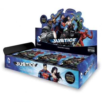 2016-justice-league