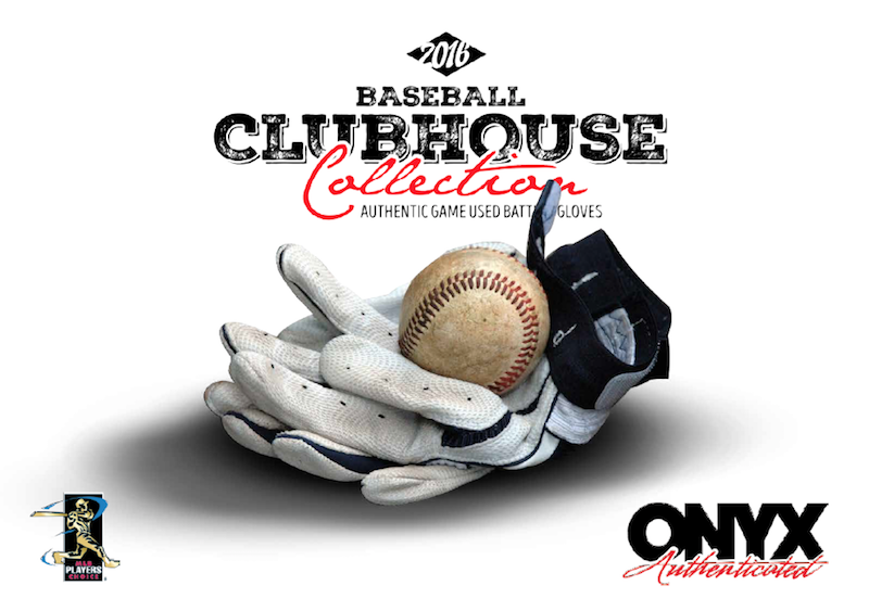 2016-onyx-baseball-batting-gloves