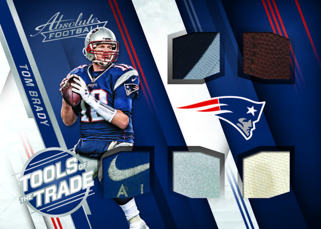 2016-Panini-Absolute-Football-auto-brady