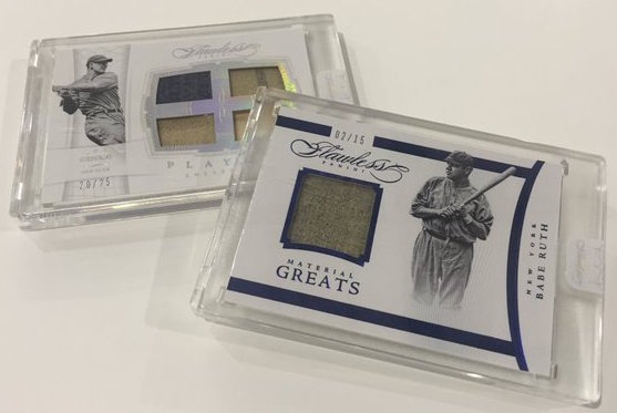 2016-panini-flawless-1