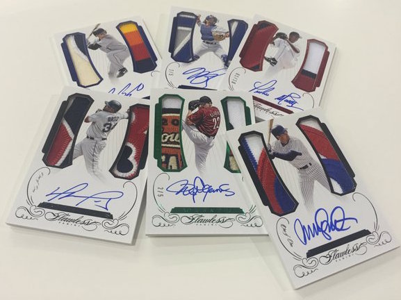 2016-panini-flawless-5
