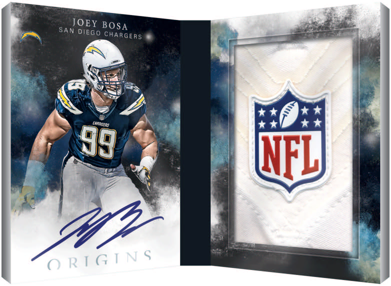 2016-panini-origins-football-auto-bosa