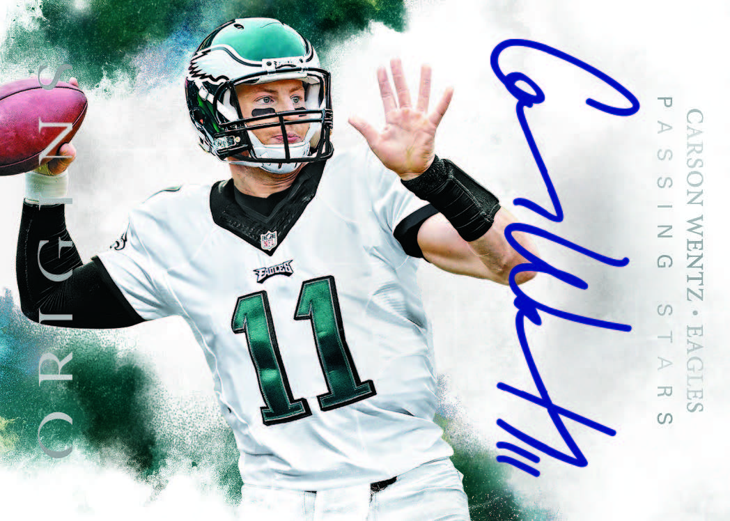 2016-panini-origins-football-auto-wentz