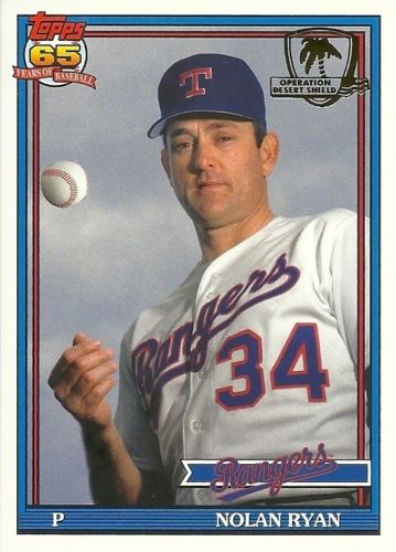 2016-topps-archives-auto-gallery-c