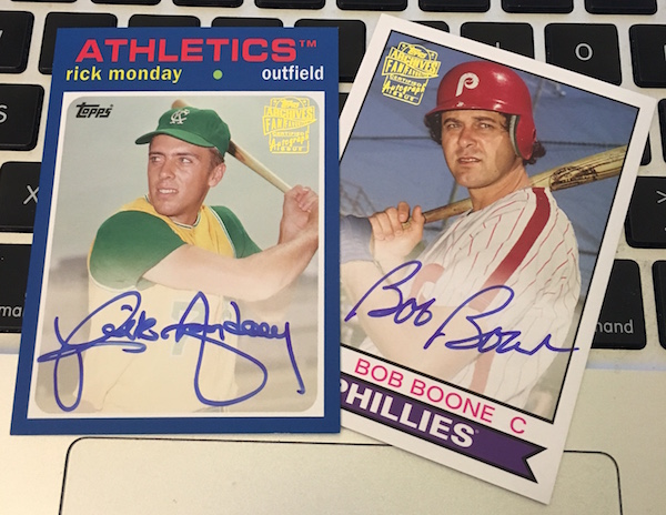2016-topps-archives-autos-Monday-Boone