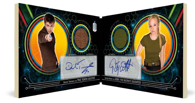 2016-Topps-Doctor-Who-Extraterrestrial-Encounters-11