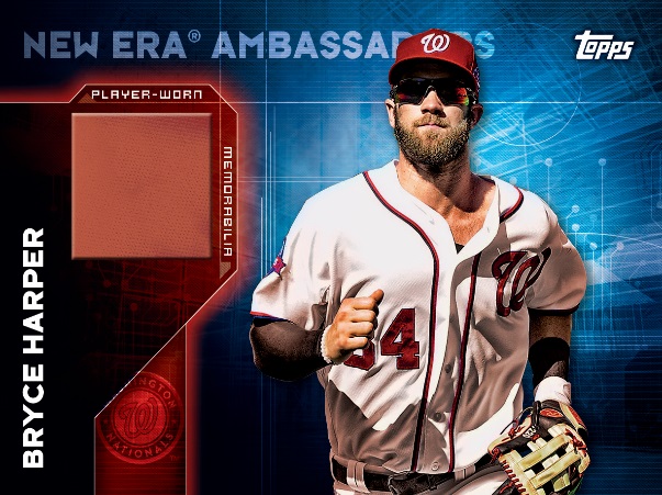 2016-Topps-New-Era-Harper