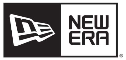 2016-Topps-New-Era-logo