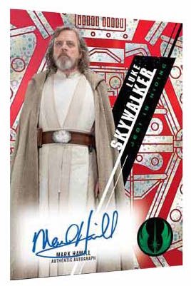 2016-topps-star-wars-high-tek-5